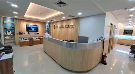 richmond ontario medical clinic.